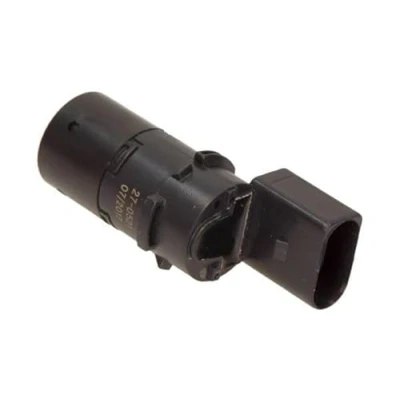Imagen de MAXGEAR 27 0521 Sensores de Aparcamiento negro Sensor ultrasonido AUDI: A6 C6 Berlina, Avant, C5 VOLKSWAGEN: Transporter 5 Bus