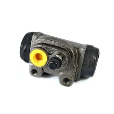 Imagen de ABE C5P040ABE Bombin de Freno 20,6 Eje trasero izquierda CITROËN: ZX Hatchback, Xsara PEUGEOT: 306 Berlina, Hatchback