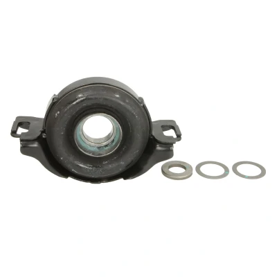 Imagen de HERTH+BUSS JAKOPARTS J2912011 Cojinete, soporte intermedio del árbol de transmisión LEXUS: IS 2
