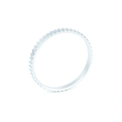 Imagen de MAPCO 76358 Anillo de Sensor ABS 48 eje delantero, ambos lados PEUGEOT: 206 Hatchback, 407 SW, SW
