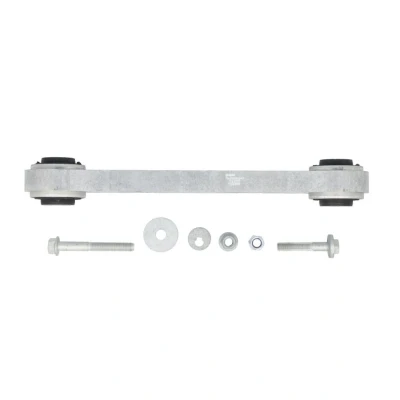 Imagen de DELPHI TC8506 Barra oscilante, suspensión de ruedas Brazo oscilante oblicuo TESLA: Model S, X