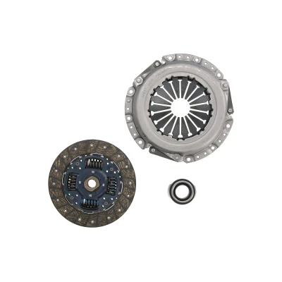 Imagen de SACHS 3000 951 461 Kit de Embrague 215 KIA: Rio 4