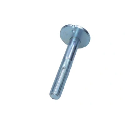 Imagen de MAXGEAR 49 5152 Tornillo corrector de inclinación NISSAN: Pathfinder 3, Navara Pick up, Up
