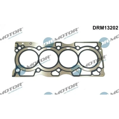 Imagen de DR.MOTOR AUTOMOTIVE DRM13202 Junta de Culata 0,5 89,5 NISSAN: X Trail, Primera Berlina