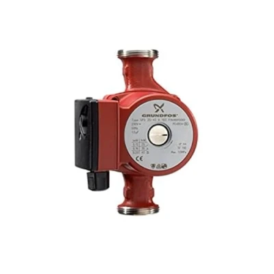 Imagen de Grundfos up n Bomba 20 30n 1x230v 1.1/4&quot; 150mm