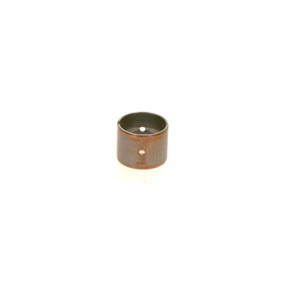 Imagen de BOSCH F 00N 200 847 Manguito
