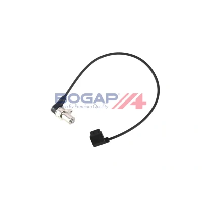 Imagen de BOGAP B6116121 Sensores inductivo BMW: 5 Sedán, X5, Touring