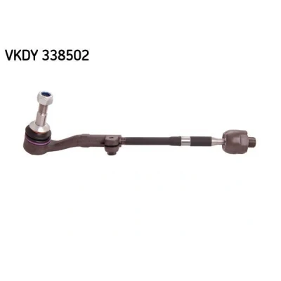 Imagen de SKF VKDY 338502 Barra de Dirección BMW: 3 Touring, Berlina, Coupé
