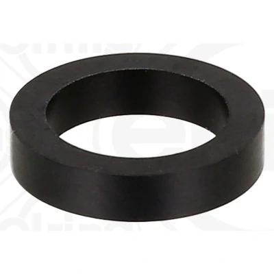 Imagen de Anillo de sellado ELRING 258.290