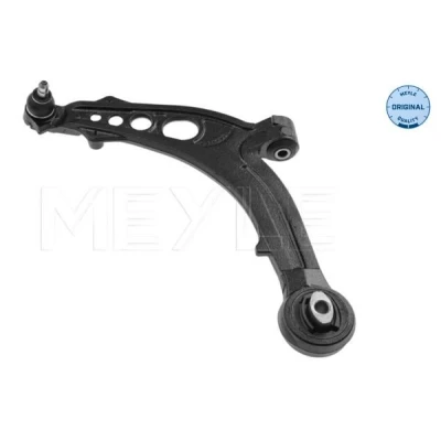 Imagen de MEYLE 216 050 0010 Barra oscilante, suspensión de ruedas FIAT: Punto II Hatchback