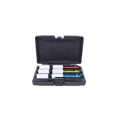 Imagen de KS TOOLS 515.1040 Juego de llaves vaso