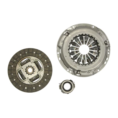 Imagen de EXEDY TYK2294 Kit de Embrague tres piezas con apoyo 240 TOYOTA: RAV4 III SUV