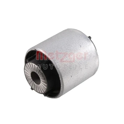 Imagen de METZGER 52107808 Silentblock Brazo de Suspension