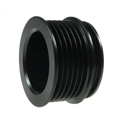 Imagen de AS PL AP0054 Polea, alternador