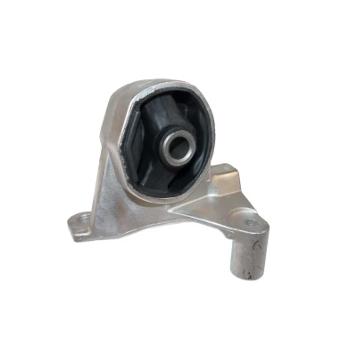 Imagen de CORTECO 49368380 Soporte de motor HONDA: CIVIC 7 Hatchback, Coupe, FR V