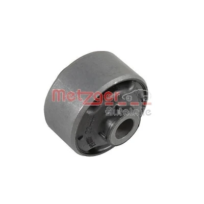 Imagen de METZGER 52089108 Silentblock Brazo de Suspension MITSUBISHI: OUTLANDER 2 SUV, 3, ASX SUV