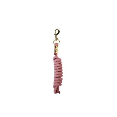Imagen de Kentucky Lead Rope Basic