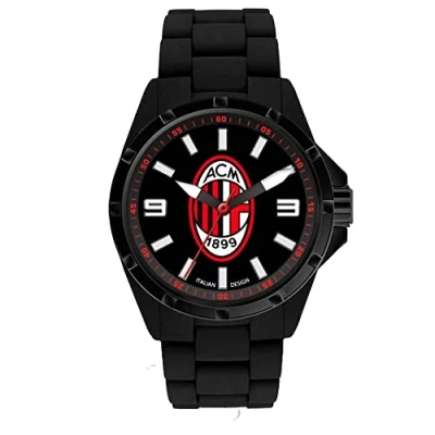 Imagen de Reloj Lowell A.C. Milan p mn416xn3