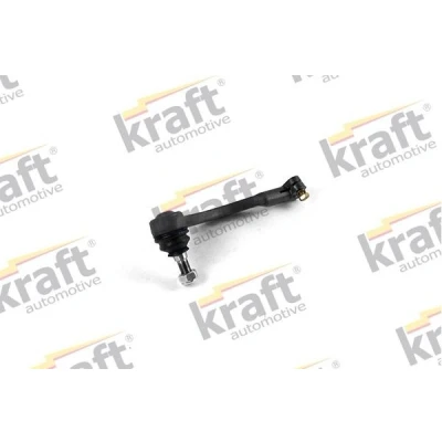 Imagen de Articulación angular, barra de acoplamiento KRAFT AUTOMOTIVE 4315001