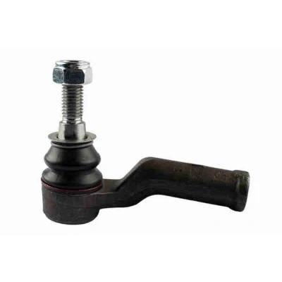 Imagen de VAICO V95 0582 Rótula de dirección Eje delantero, izquierda FORD: MONDEO 4, S Max Mk1, 4 Turnier, VOLVO: XC60 I, S60 II, XC70 II Familiar