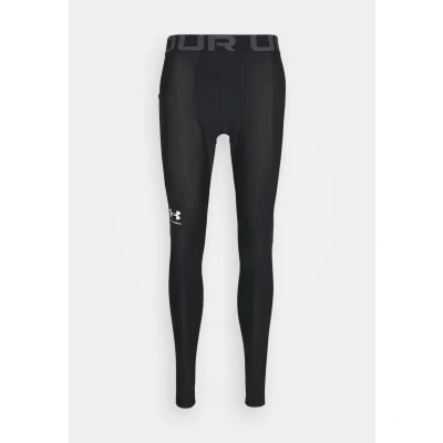Imagen de Under Armour Calzoncillo largo, Hombre, Talla: XS, Black