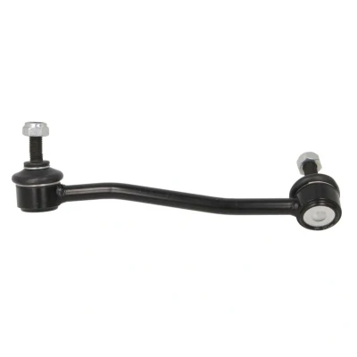 Imagen de MEYLE 70 16 060 0007 Bieleta de suspensión Eje delantero, izquierda 202 M10x1,25 TESLA: Model S