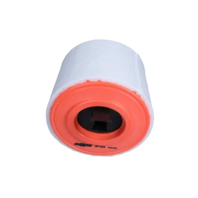 Imagen de MAXGEAR 26 2497 Filtro de aire 173 158, 144 Cartucho filtrante OPEL: Astra K Sports Tourer, Hatchback, Furgón / Familiar