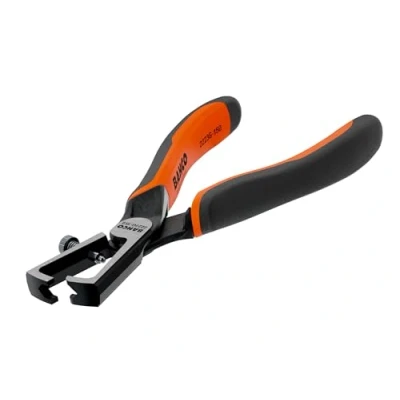 Imagen de Bahco 2223 G 150 Alicate Pelacables Ergo 150G