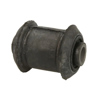 Imagen de DELPHI TD494W Silentblock Brazo de Suspension