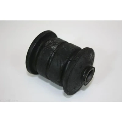 Imagen de brazo oscilante, bujes de AUTOMEGA 110036010