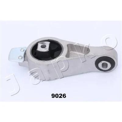 Imagen de JAPKO GOJ9026 Soporte, motor izquierda CHRYSLER: PT Cruiser Familiar