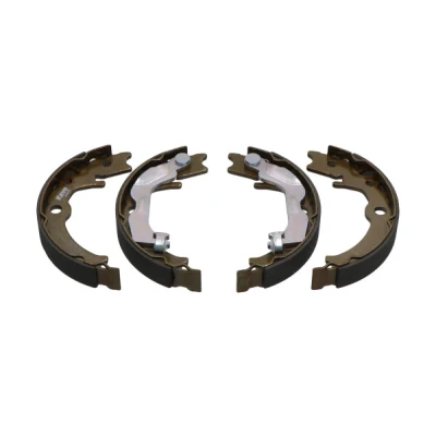 Imagen de KAVO PARTS KBS 1405 Zapatas de Freno 169 26 CHEVROLET: Epica Berlina, Lacetti Hatchback