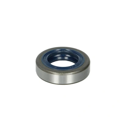 Imagen de Anillo retén, caja de cambios CORTECO 12011352B