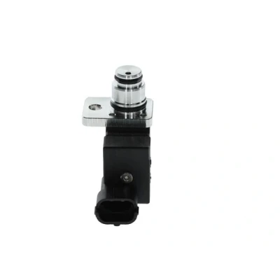 Imagen de BOSCH F 00B H40 004 Válvula control presión, Common Rail System