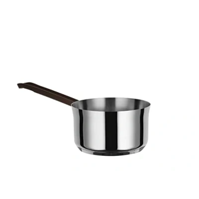Imagen de Alessi Edo CAZO A/INOX 18/10 16 CM