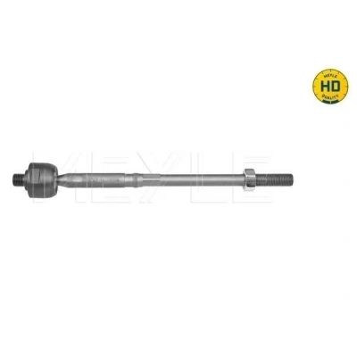 Imagen de MEYLE 716 031 0029/HD Rotula Axial de Direccion Eje delantero, izquierda, derecha M14X1,5 279 FORD: Ecosport Mk2