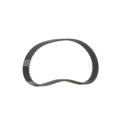 Imagen de BOSCH 1 987 949 594 Correa de Distribucion 92 876 25 TOYOTA: Land Cruiser 100, Prado 70 SUV