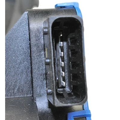 Imagen de METZGER ORIGINAL ERSATZTEIL 0901160 Sensores