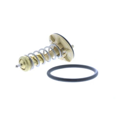 Imagen de VEMO EXPERT KITS + V15 99 2062 Termostato, refrigerante 80 VOLKSWAGEN: Golf 6, 5, Scirocco III, SEAT: Ibiza 4, 4 Sportcoupe, ST