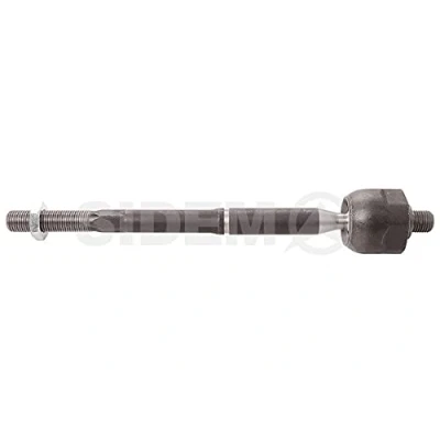 Imagen de SIDEM 9716 Rotula Axial de Direccion Eje delantero MM14X1,5R 243