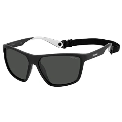Imagen de POLAROID PLD 7040/S Gafas, 08A, 59/14/140 para Hombre