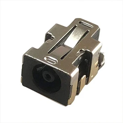 Imagen de Zahara DC Power Puerto de Carga para HP Probook G3 745 1015 G1, 11 G5, G1 EE, G2 EE/Elitebook 840 G5 850 830
