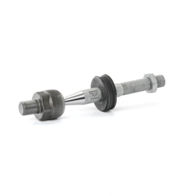 Imagen de FAG 840 0070 10 Rotula Axial de Direccion M18x1,5 A 175 BMW: 5 Berlina, Touring