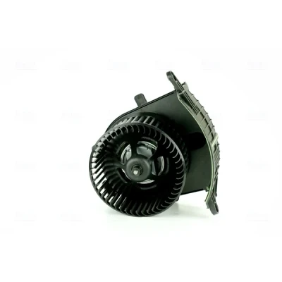 Imagen de NISSENS 87038 Ventilador de Calefacción sin controlador incorporado RENAULT: GRAND SCENIC 2, 2 norauto, oscaro, mister auto