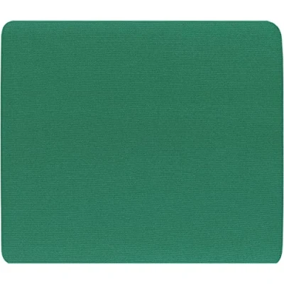 Imagen de Alfombrilla Para Ratón Inline 55455g