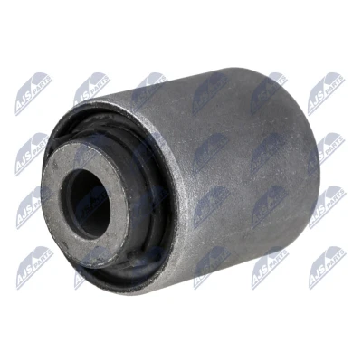 Imagen de Suspensión, Brazo oscilante NTY ZTP CT 012A