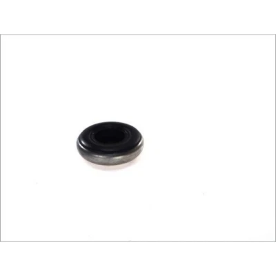 Imagen de Magnum Technology A7G019MT Cojinete Columna Suspensión Eje delantero FORD: Puma, KA Hatchback