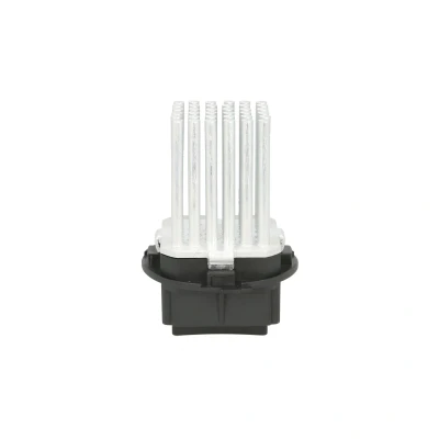 Imagen de THERMOTEC DEC007TT Elemento de control, calefacción/ventilación
