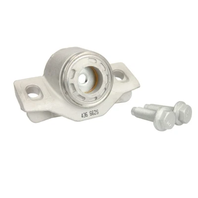 Imagen de Cojinete de soporte del puntal suspensión MAGNUM TECHNOLOGY A7X036
