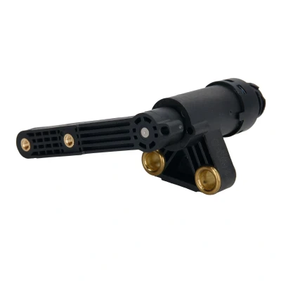 Imagen de Sensor, nivel de suspensión neumática PROVIA PRO4120300
